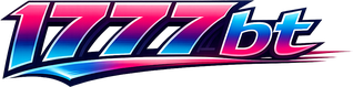1777bt Logo